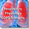 COPD